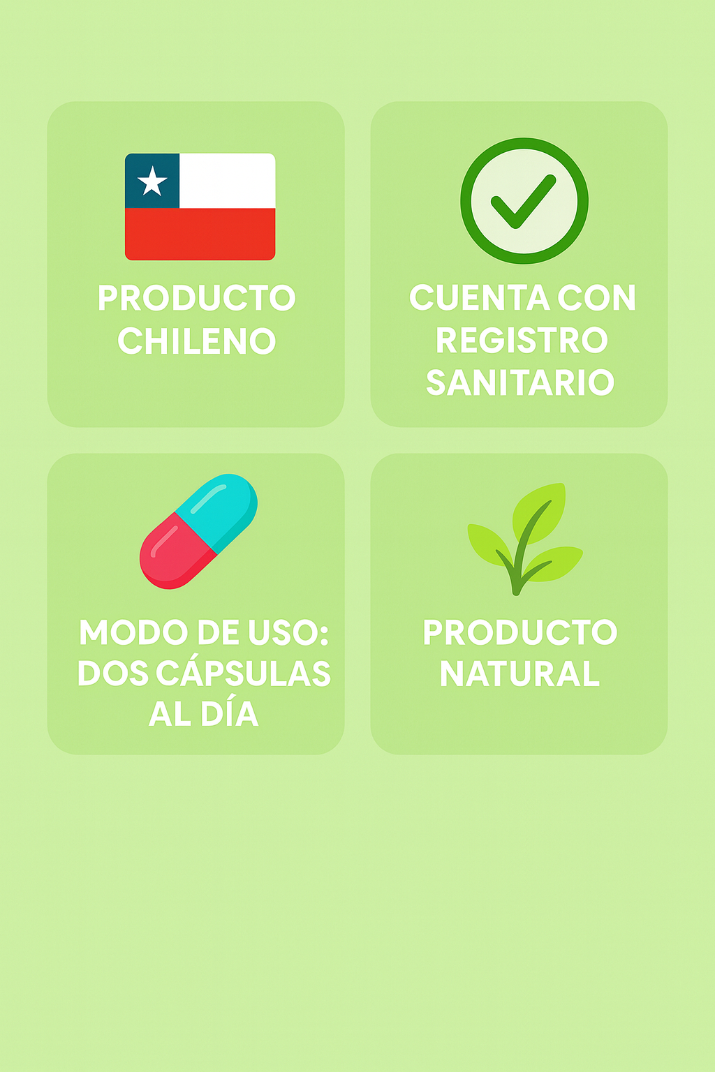 🔥 Okra Burner Fit 1000mg - Quema Grasas y Control Natural del Peso