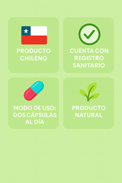 🔥 Okra Burner Fit 1000mg - Quema Grasas y Control Natural del Peso