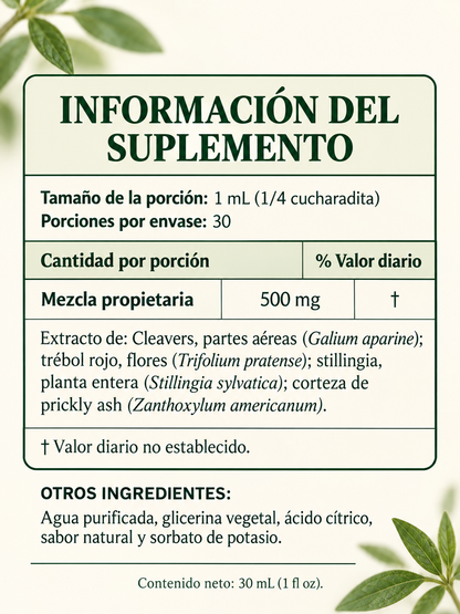 Aurelys Drenaje Linfático™ – Menos retención, más ligereza y bienestar cada día.