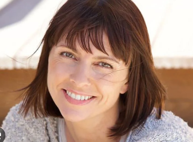 Alejandra Lopéz - Compradora de Instagram