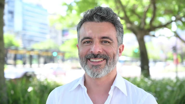 Juan Lopéz - Comprador de Instagram