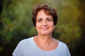 <em>Alicia Pérez - Compradora de Facebook</em>